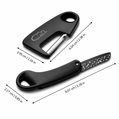 RingKit