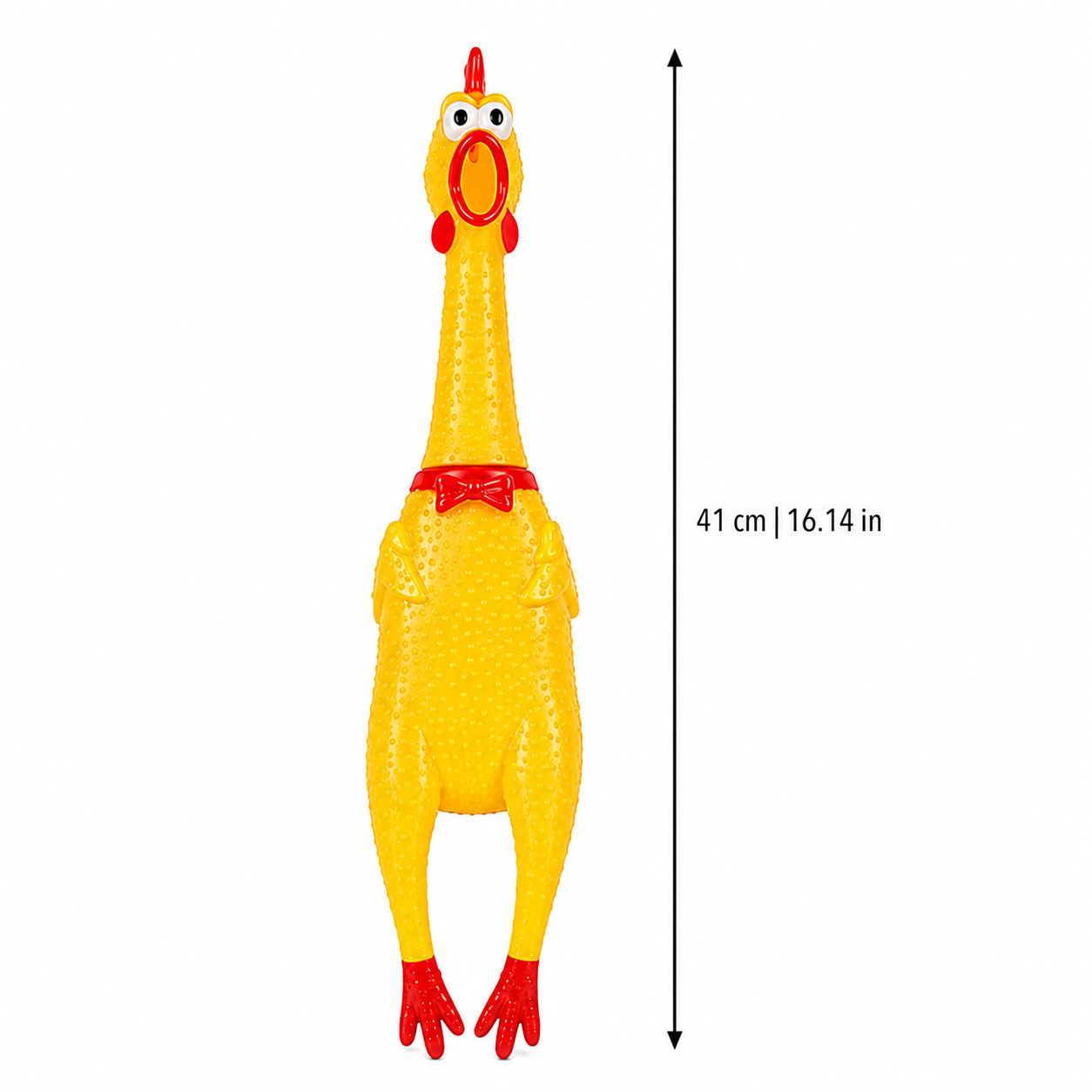 LaughHen