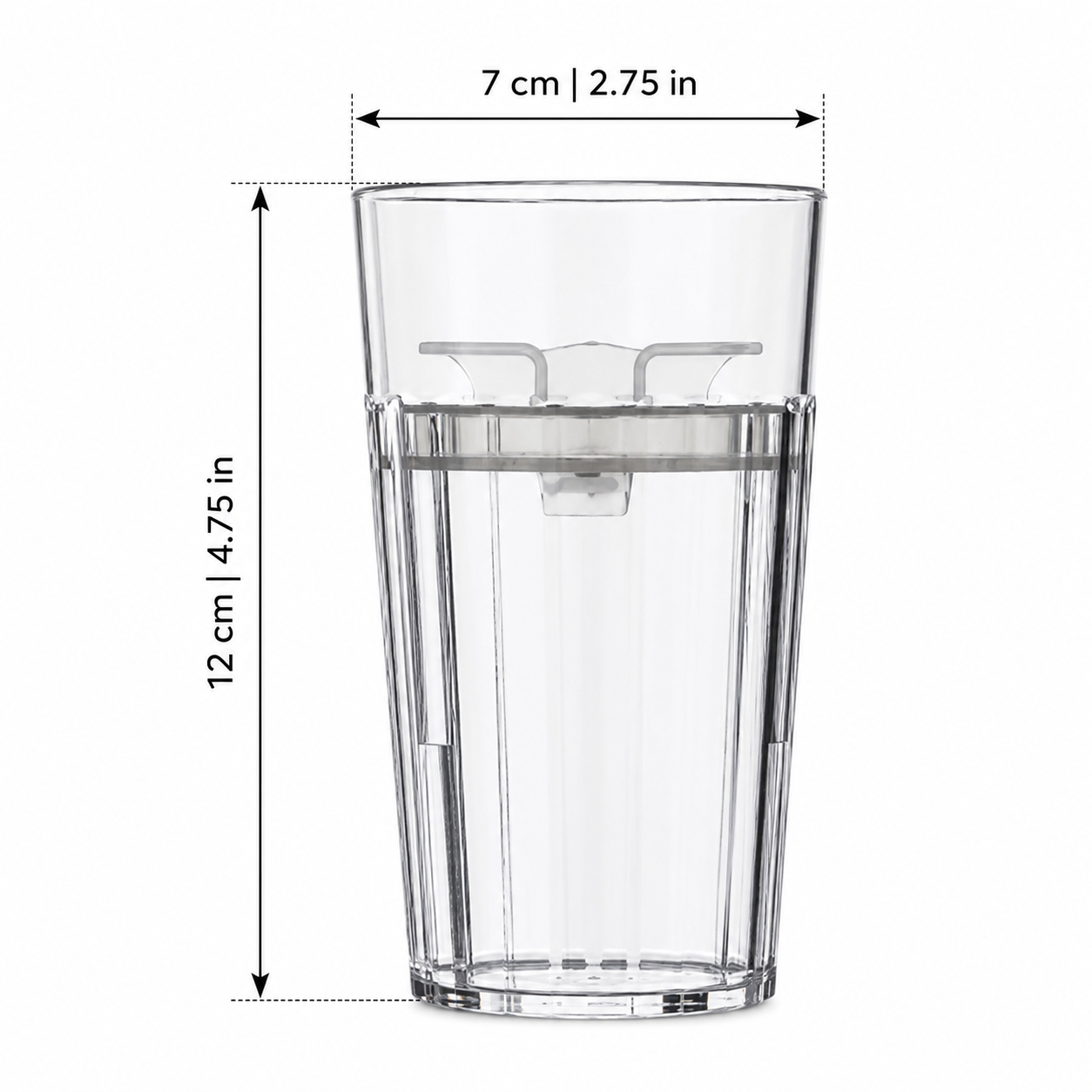 SipTrainer