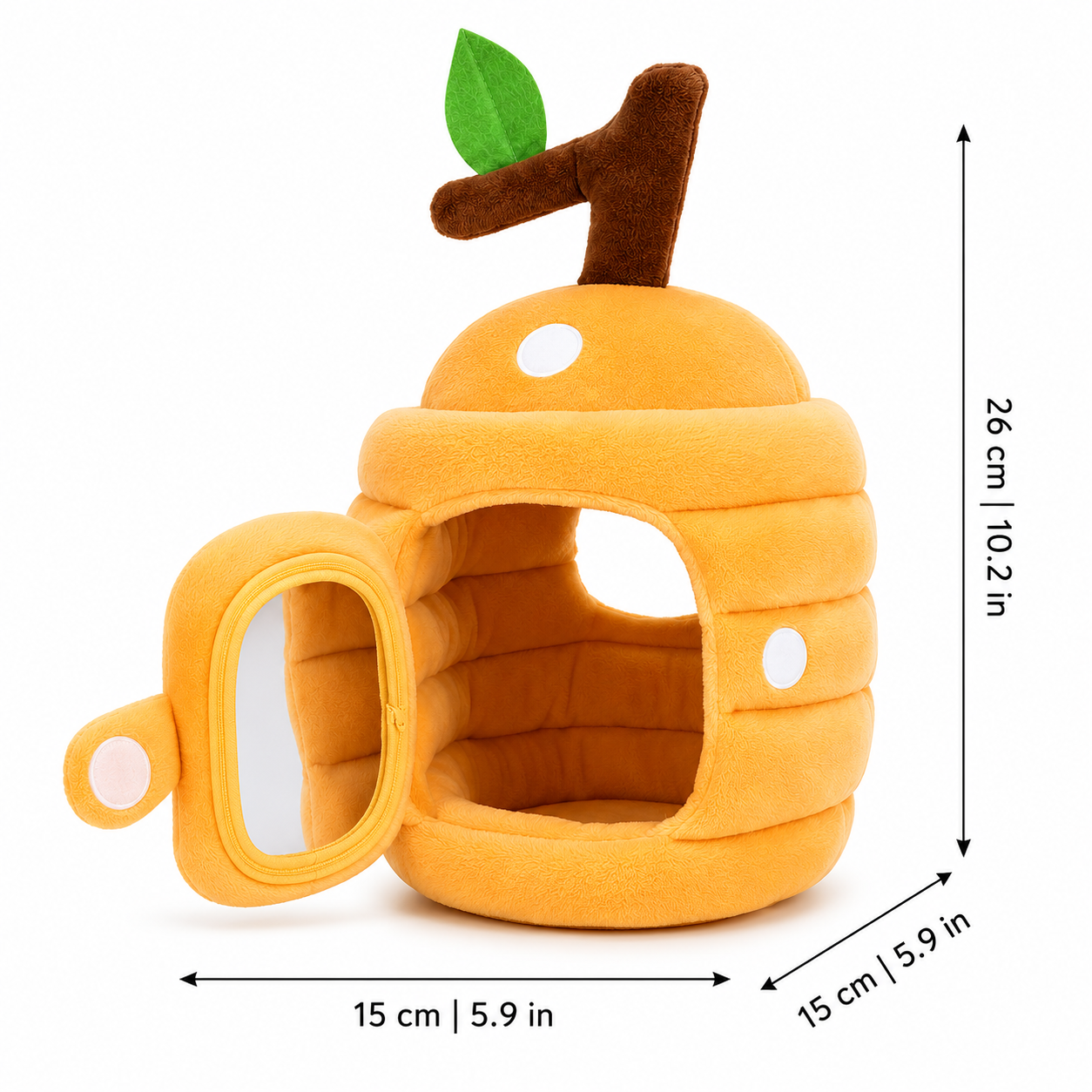 BuzzNest