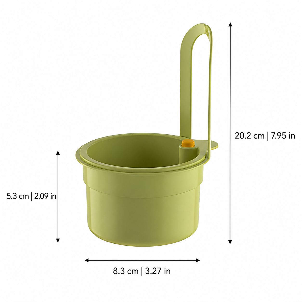 DrainKeeper