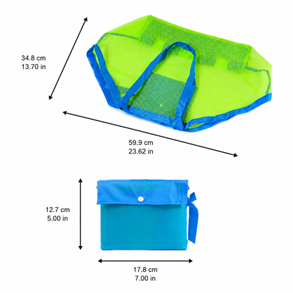 GearGuard