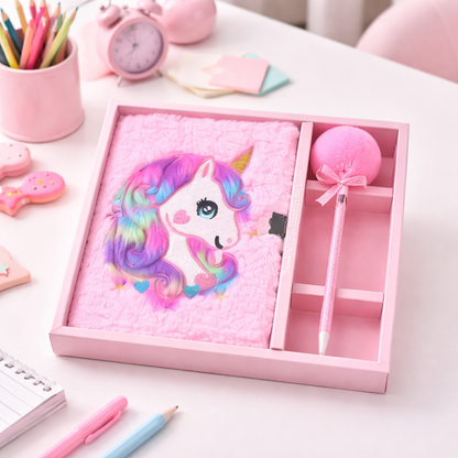 Jotter