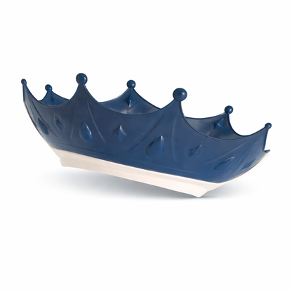 Tiara