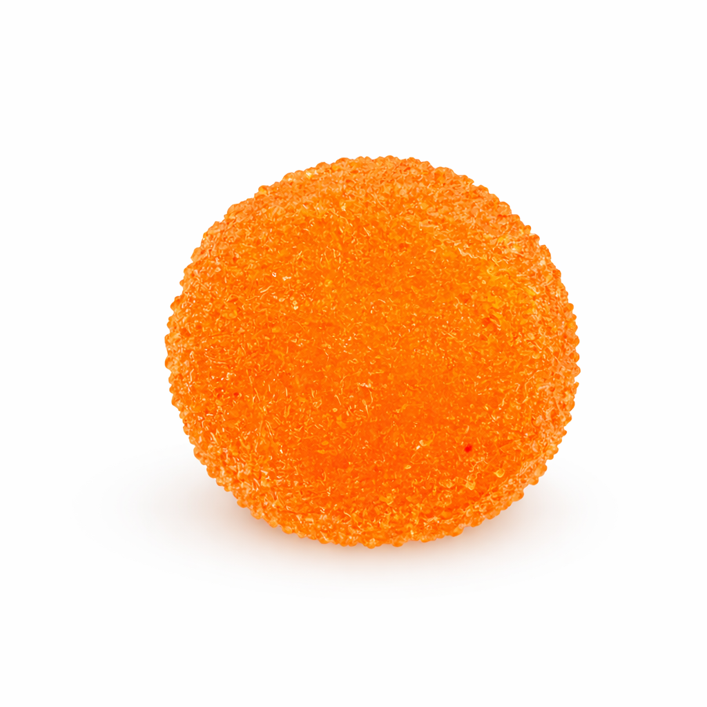 Squeeza