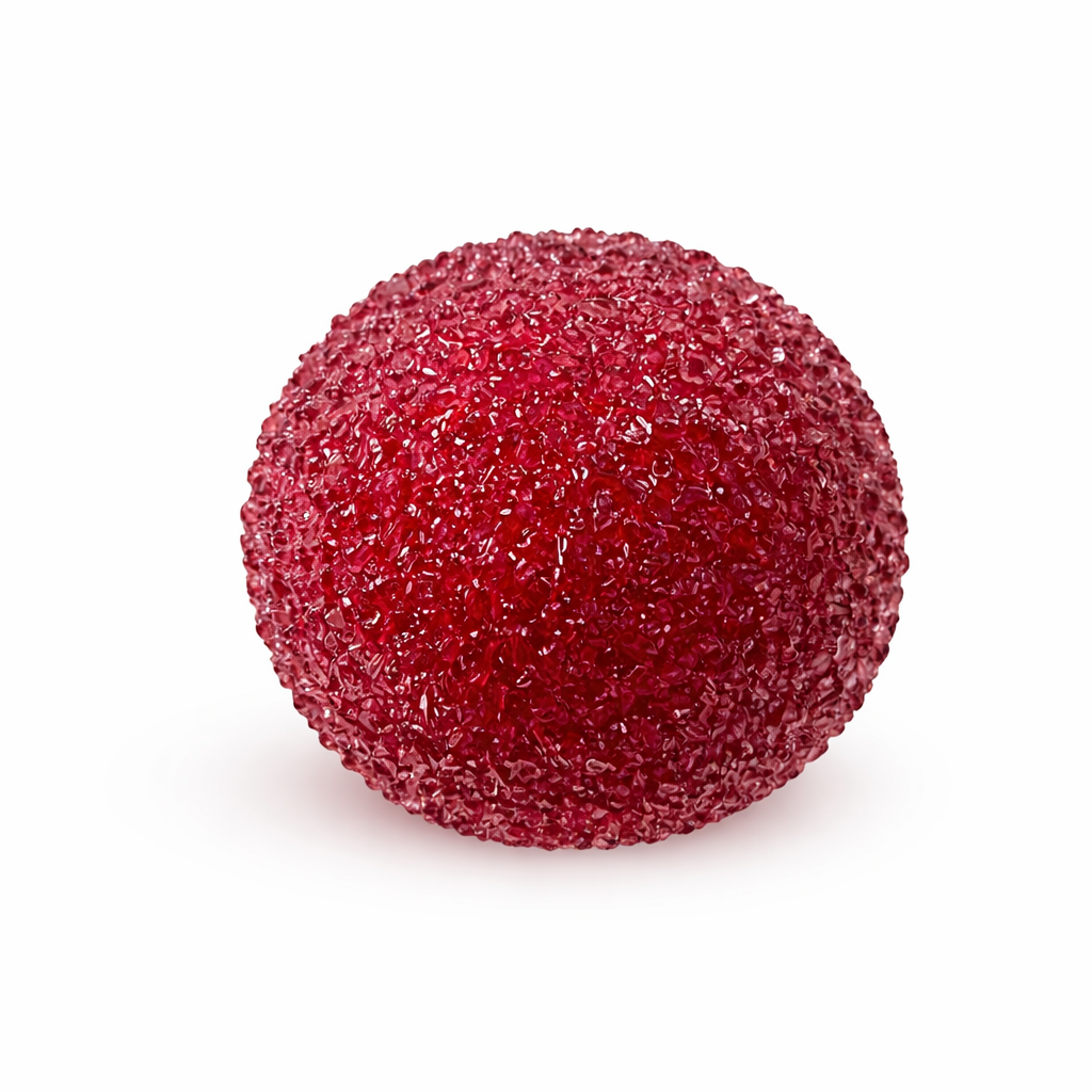 Squeeza