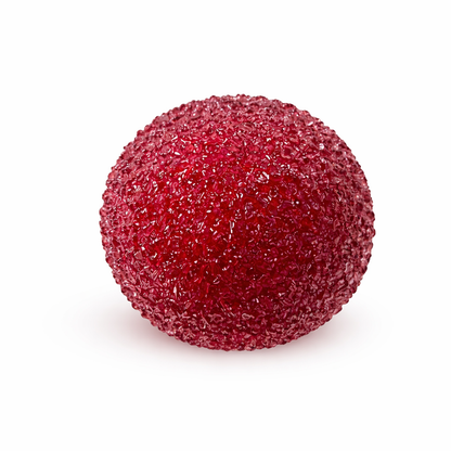 Squeeza