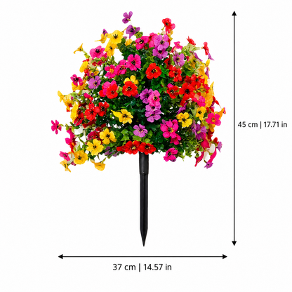 BlossomNest