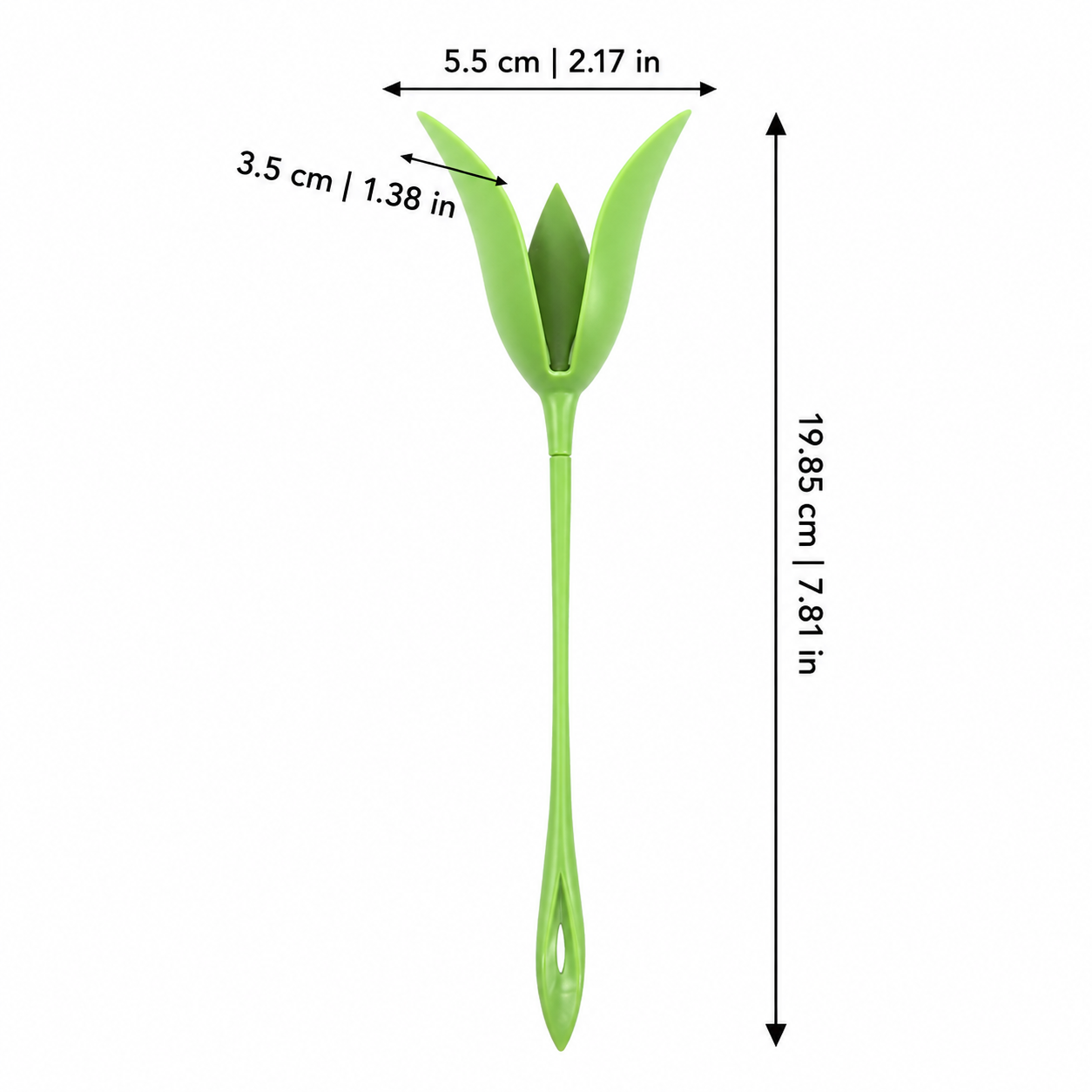TulipHold