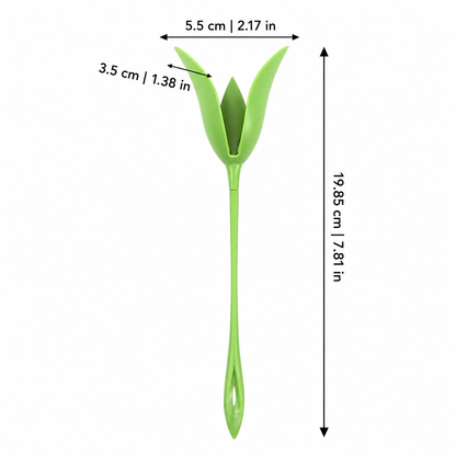 TulipHold