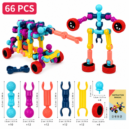 BuildMaster