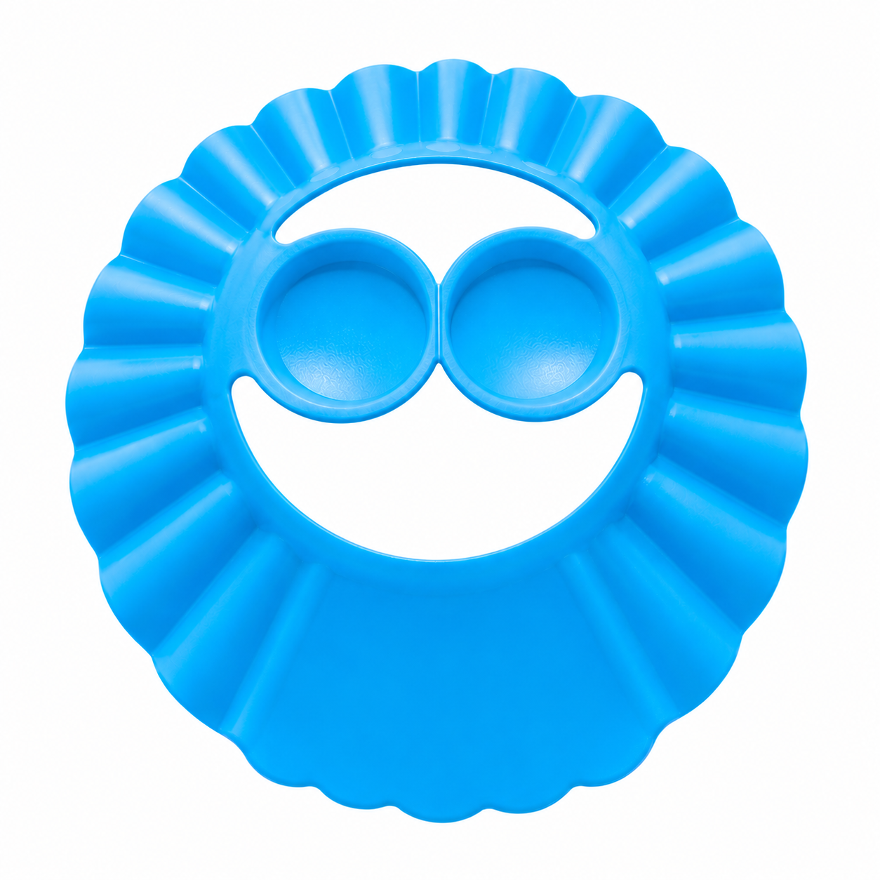 WaterWrap