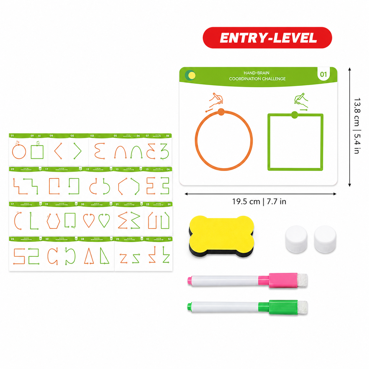 TraceMentor