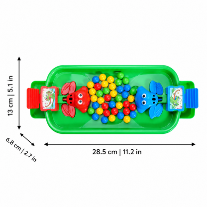 ButtonBounce