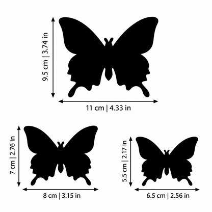 WallFlutter