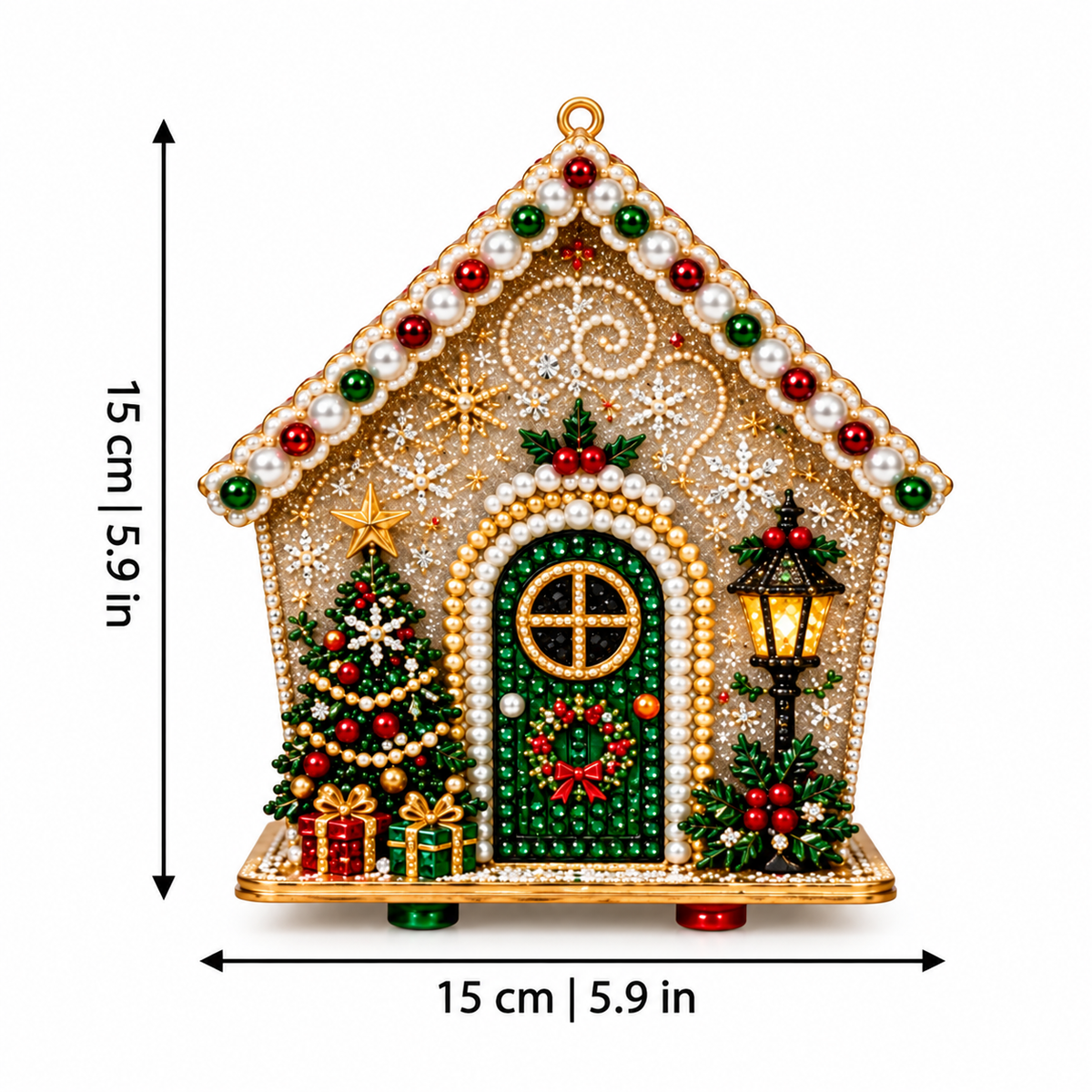 TwinkleCottage