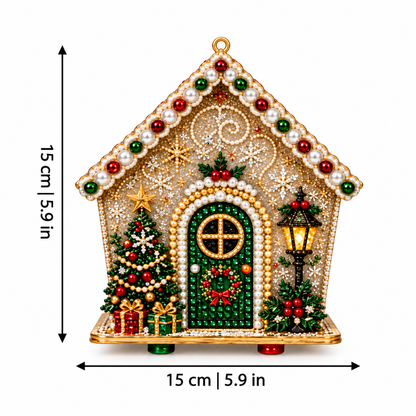 TwinkleCottage