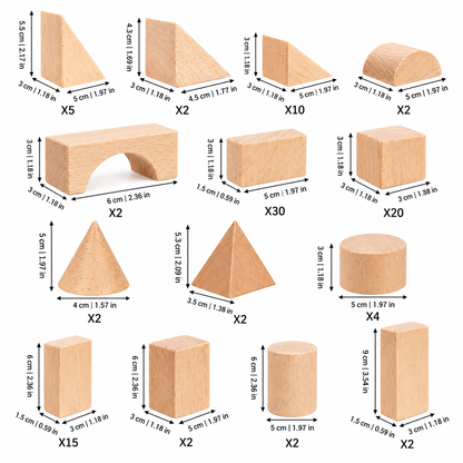 TotTowers