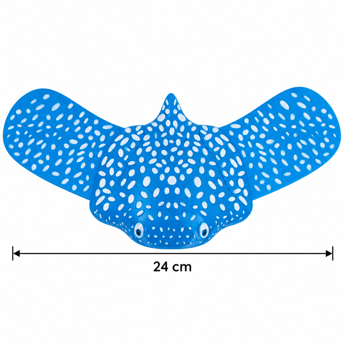 WaveManta