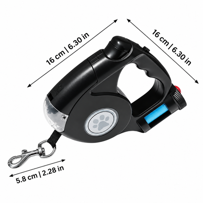 ReelRover