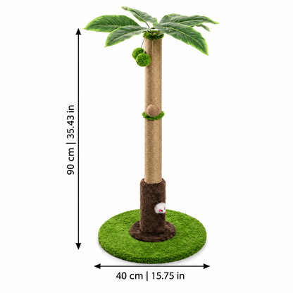 CoconutClaw
