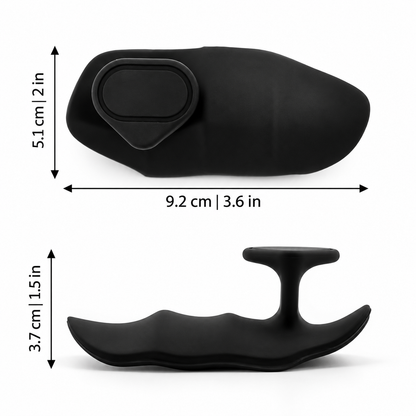 BarShield