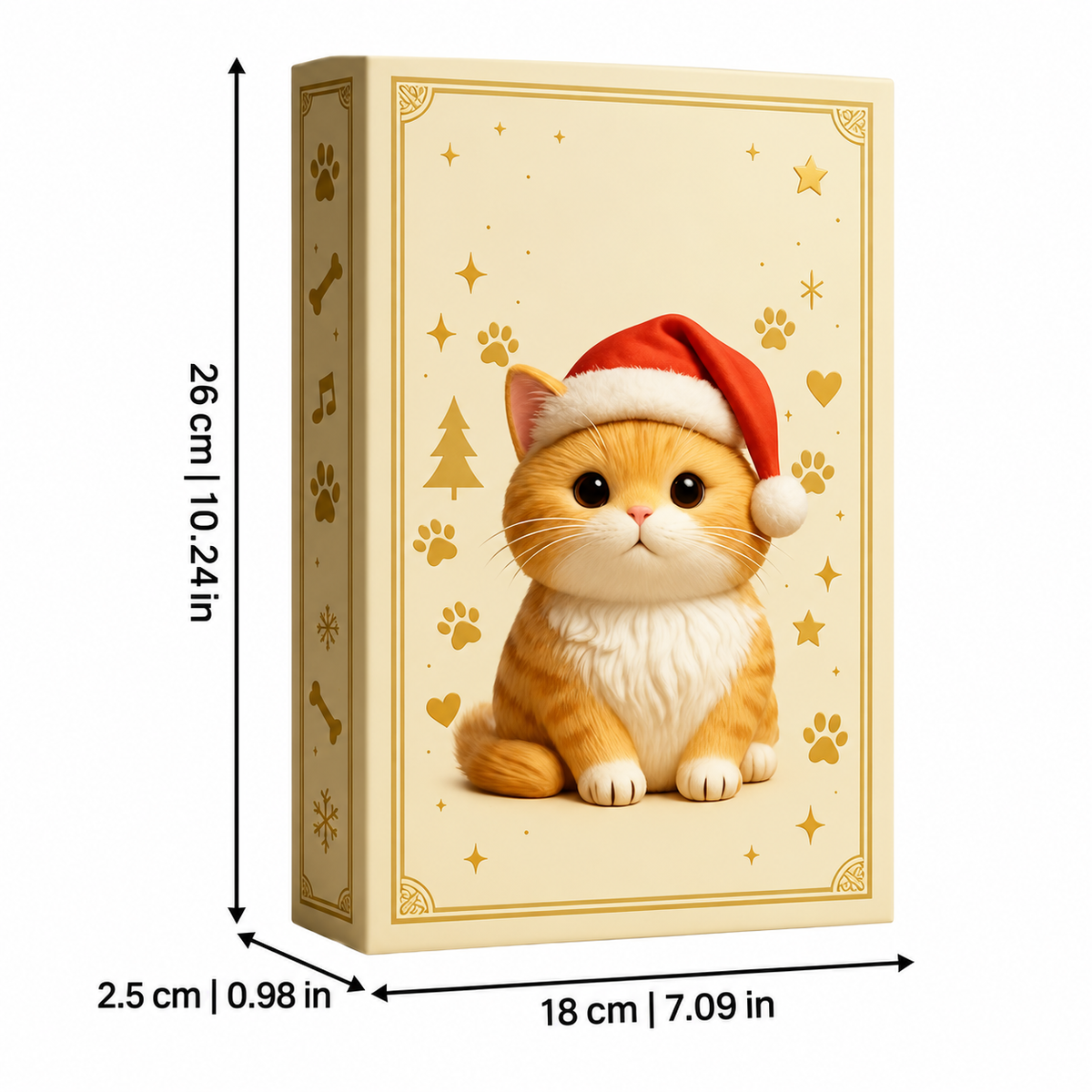 PawBaubles