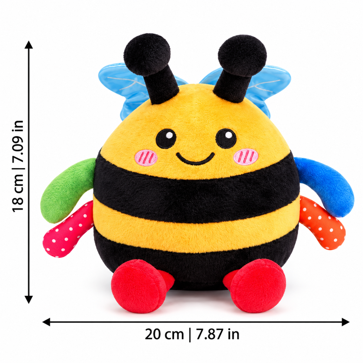 EchoBee
