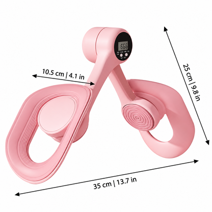 InnerLift