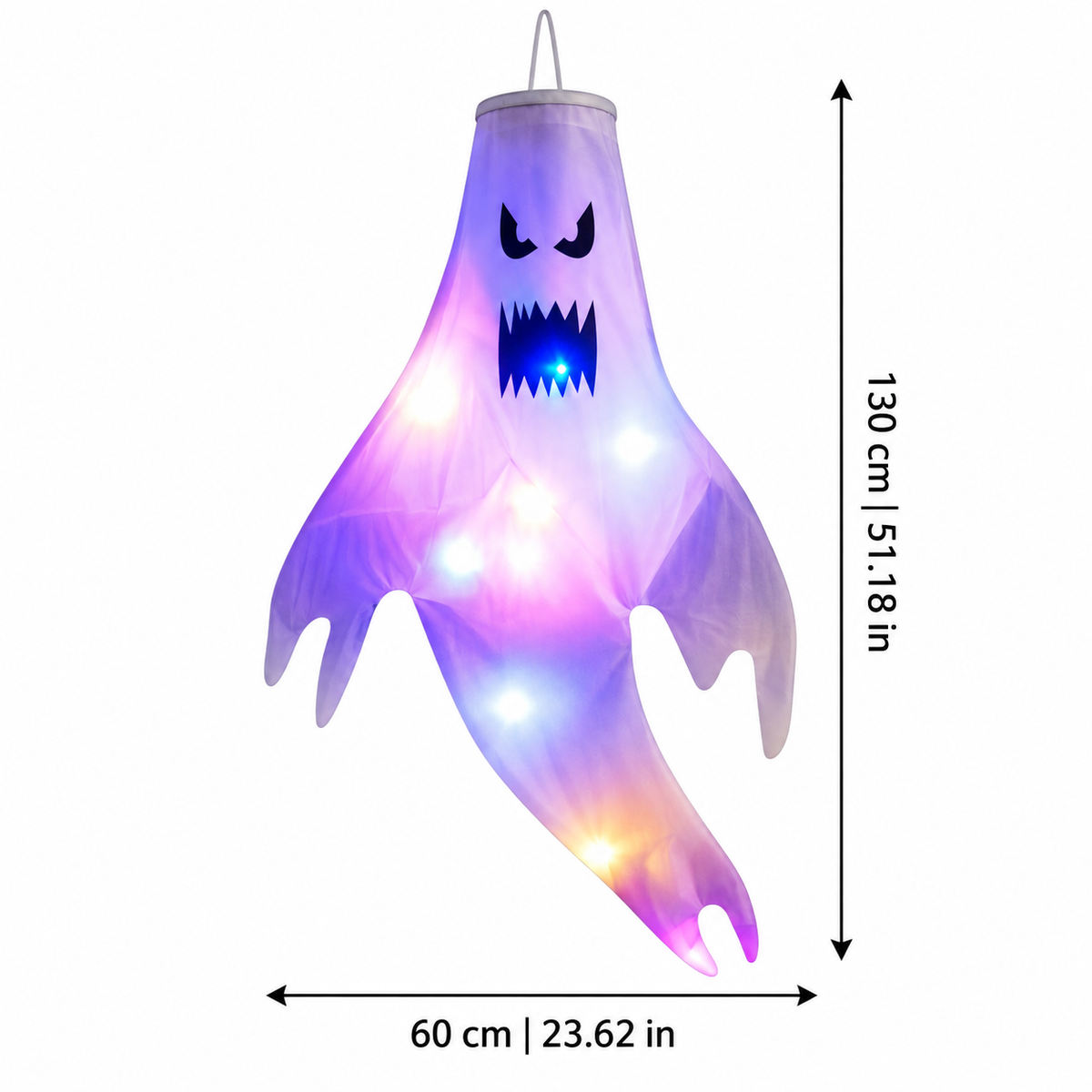 GhoulGlimmer