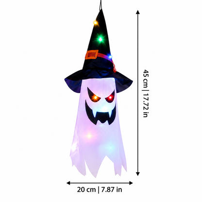 PhantomFlicker