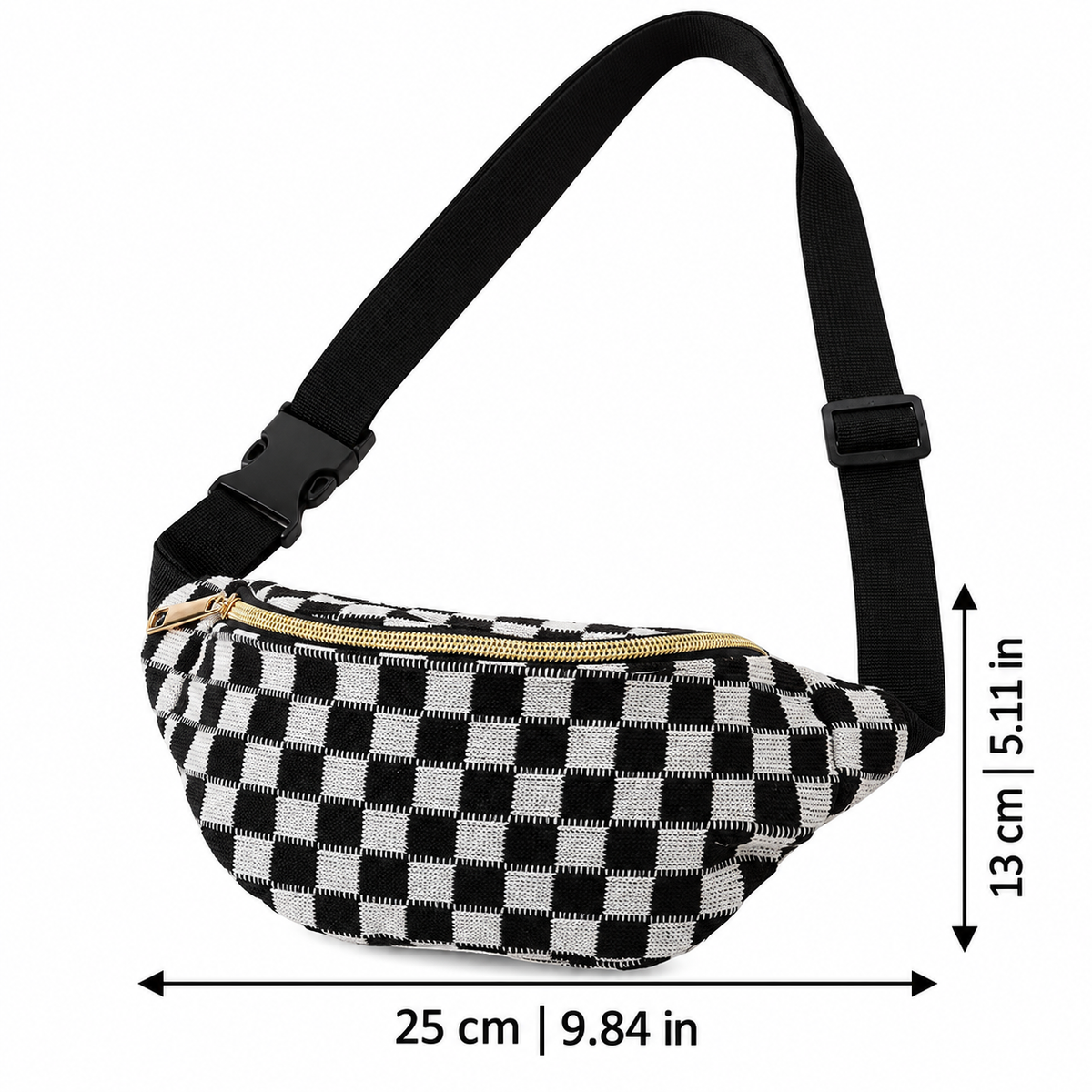 BloomPouch