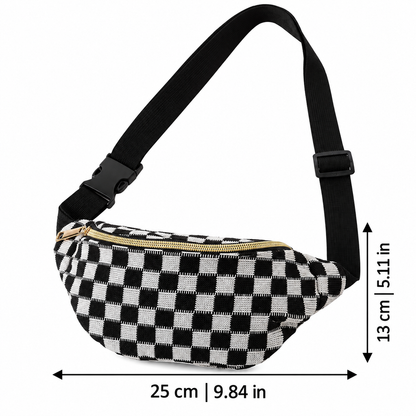 BloomPouch