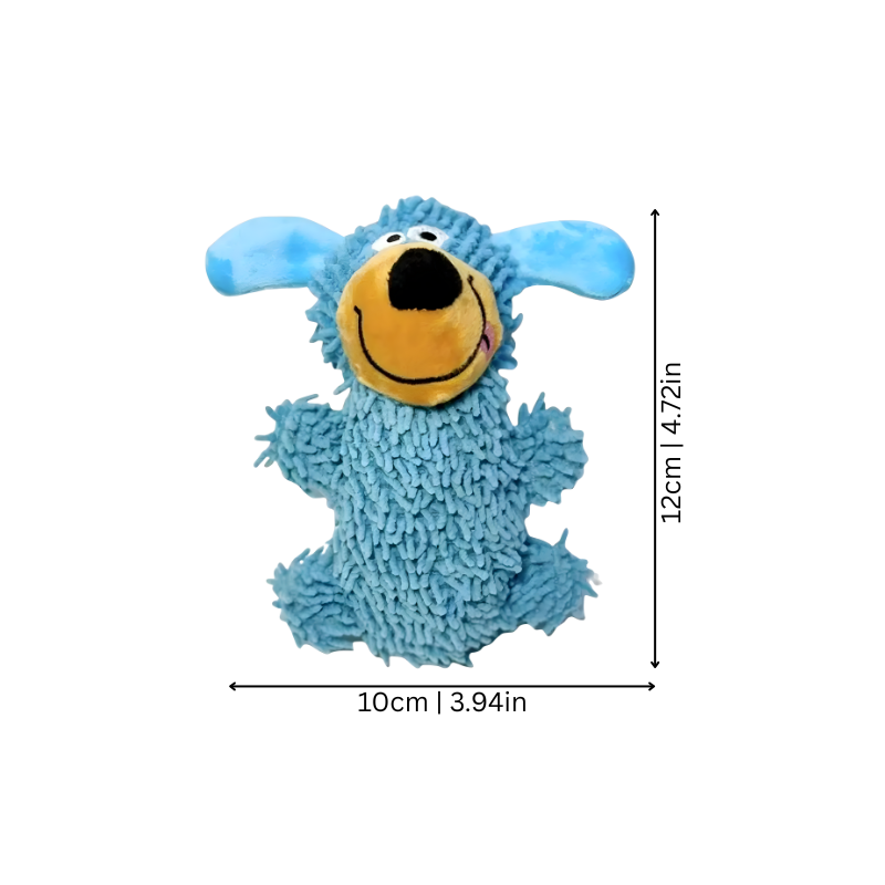 Wagglea