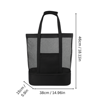 CoolCarry