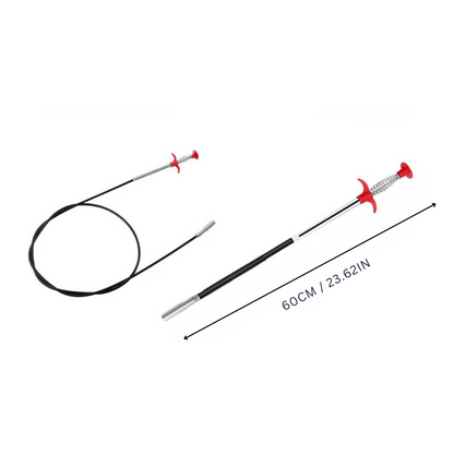 HairHook