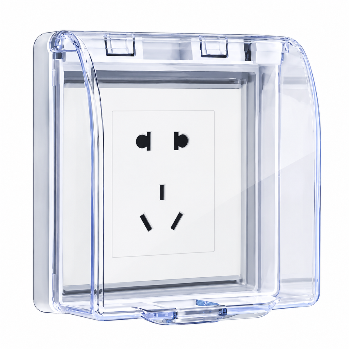 SwitchSnug