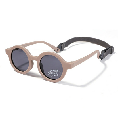 SunSnaps Shades