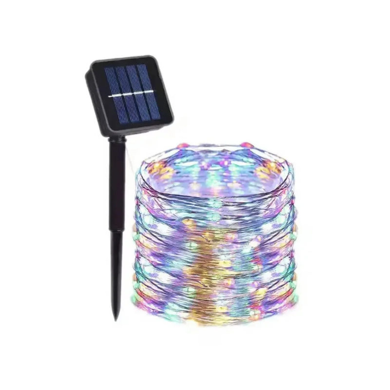 EcoTwine