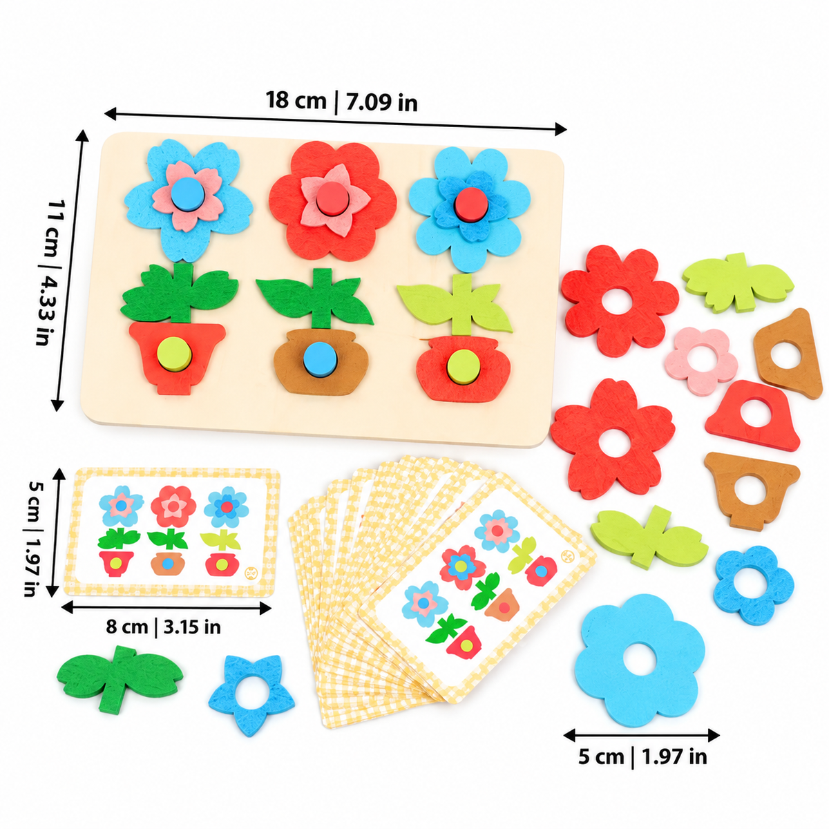 SproutSort