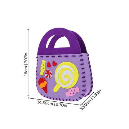 Toteva