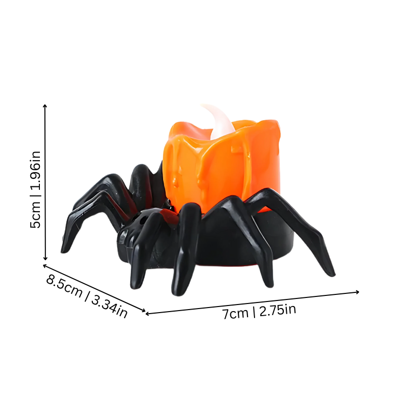 Arachnova