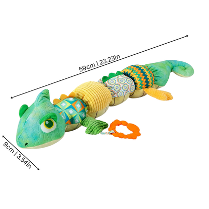 JingleToy