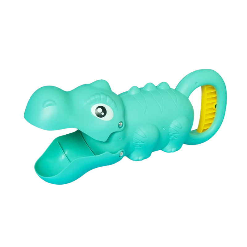 PinchPals