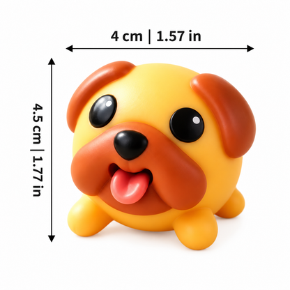 PocketPup