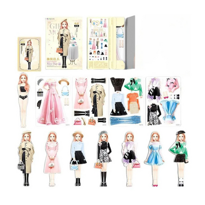 StyleMag