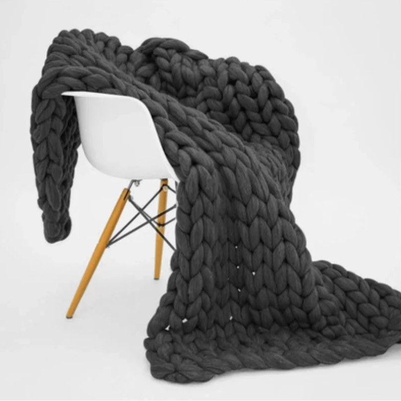 CloudWeave