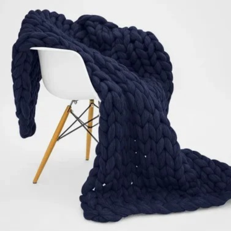 CloudWeave