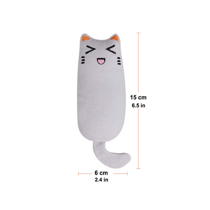CatnipCritter