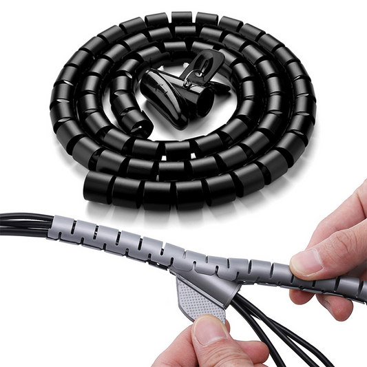 CableDock